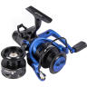 Катушка безынерционная SALMO SNIPER BAITFEEDER 4 4000BR S800-40BR