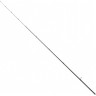 Колено 1-Е Удилища SALMO Diamond Jig 35 248 5513-248-1