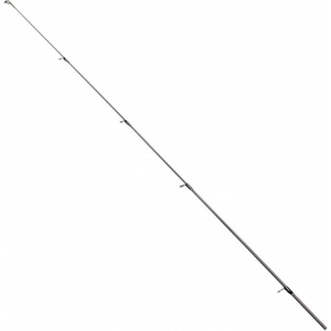 Колено 1-Е Удилища SALMO Diamond Microjig 8 2.10 5500-210-1