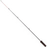 Шестик SALMO ICE LIDER 10S 8289-10S