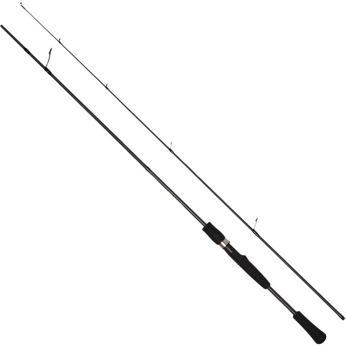 Спиннинг SALMO Sniper SPIN II 40 2.65 2151-265