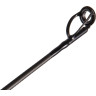 Спиннинг SALMO Sniper SPIN II 56 2.90 2152-290