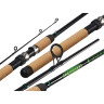 Спиннинг SALMO SNIPER ULTRA SPIN II 20 2.10 2517-210