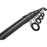 Удилище спиннинговое SALMO BLASTER TRAVEL SPIN 30 2.70 2133-270