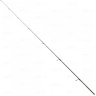 Колено 1-Е Удил. Team SALMO Tioga Rockfish 7.1/l TSTIR-712MF-1