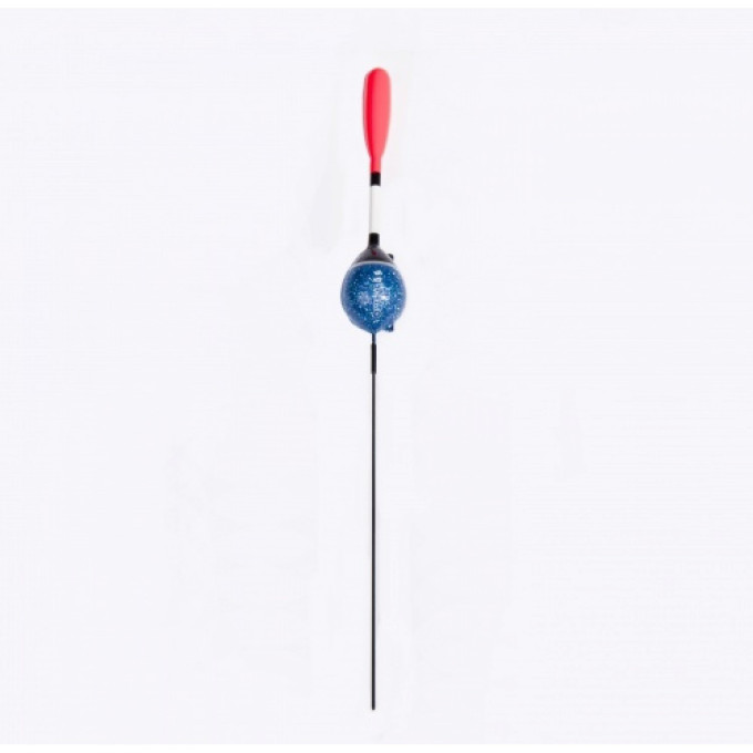 Поплавок бальзовый SALMO 77 08.0 9177-080