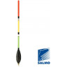 Поплавок Бальзовый SALMO 87 05.0 9187-050