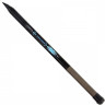 Удилище поплавочное без колец SALMO Sniper Travel Pole 4.00 3254-400