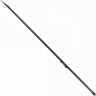 Удилище поплавочное c кольцами SALMO Elite River Heavy Xf 6.00 5403-600