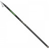 Удилище поплавочное с кольцами SALMO Diamond Bolognese Light Mf 5.00 2244-500