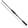 Удилище спиннинговое SALMO Diamond Jig 35 2.48 5513-248