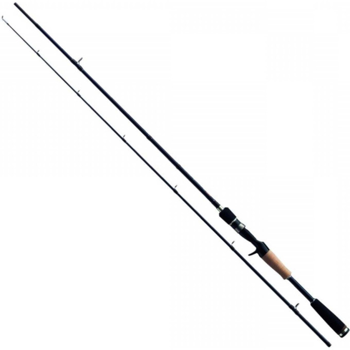 Удилище спиннинговое SALMO Elite Jig N'twitch 15 1.83 4168-183