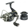 Катушка безынерционная SALMO Diamond Spin 7 2500Fd 1925FD
