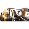 Катушка безынерционная SALMO Elite Jig N'twitch 7 2000Fd 8420FD