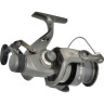 Катушка безынерционная SALMO Sniper Baitfeeder 4 30Br 3030BR