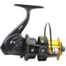 Катушка безынерционная SALMO Diamond Feeder 6 50Fd 5250FD