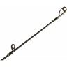 Удилище спиннинговое SALMO Elite Jig N'twitch 25 2.23 4171-223
