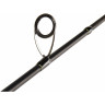 Удилище спиннинговое SALMO Elite Jig N'twitch 25 2.23 4171-223